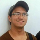 Cyrel Nicolas