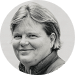 Leigh Van Der Veen