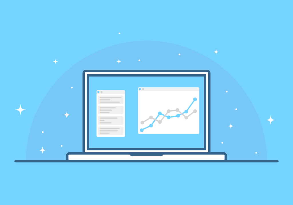 SEO Expert