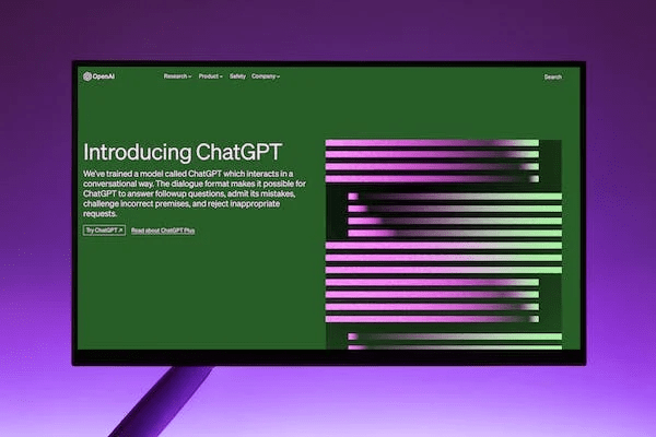 CPN ChatGPT