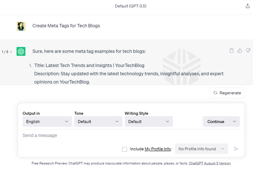 CPN Chat3