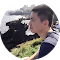 Frank Ouyang
