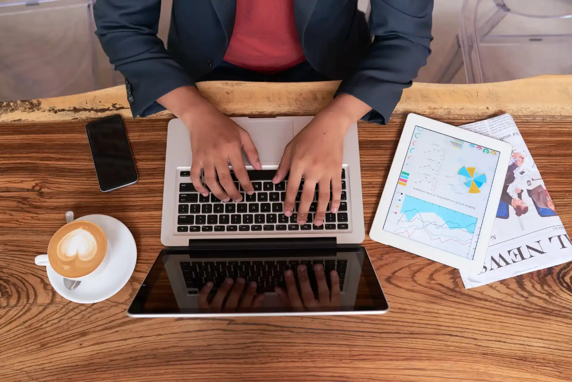 Seo-Contractor-CPN-scaled