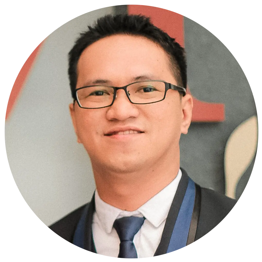 Sr. SEO Specialists