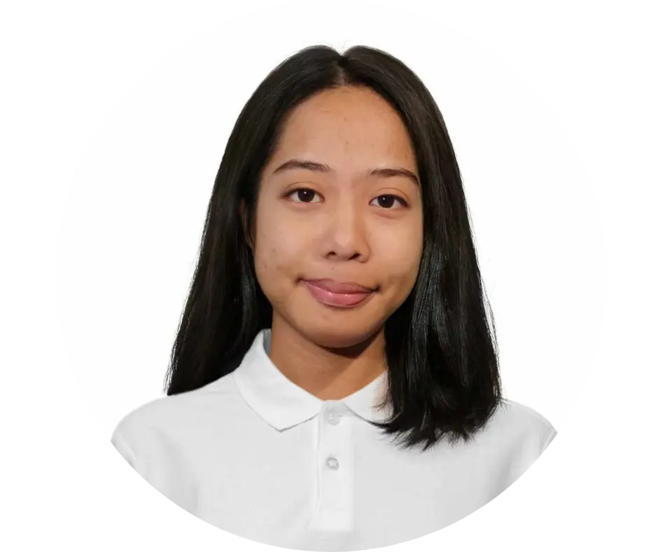seo specialist