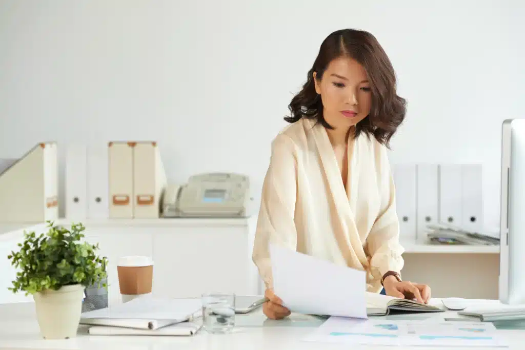 Seo contractor writer