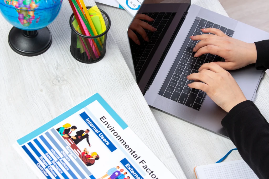 website repair SEO cyrel nicolas