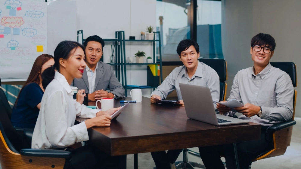 How to Become an SEO Specialist A Practical Step-by-Step Guide