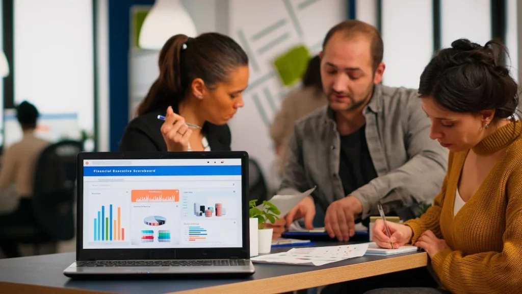 SEO vs Paid Ads Which Is Better for Your Business