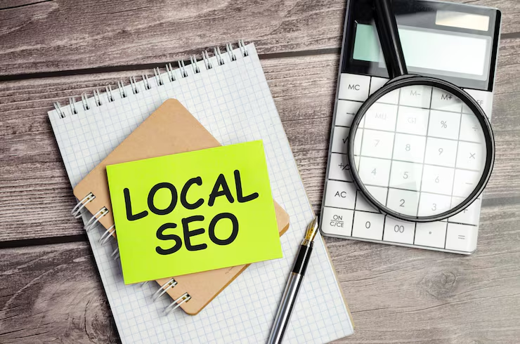 Why Local SEO Is Important to Your Business and How to Get Started-elementor-io-optimized