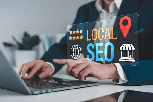 How Long Does SEO Take to Work for Small Businesses and Local Brands